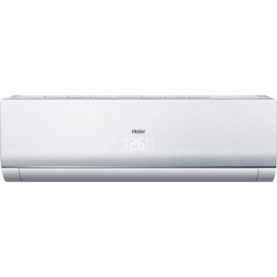 Picture of LD+ AW09ES2VHB ADVANCED MINI SPLIT ID HP