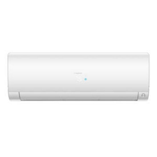 Picture of LD+ C++ AW09EH2VHD ARCTIC NG MINI SPLIT