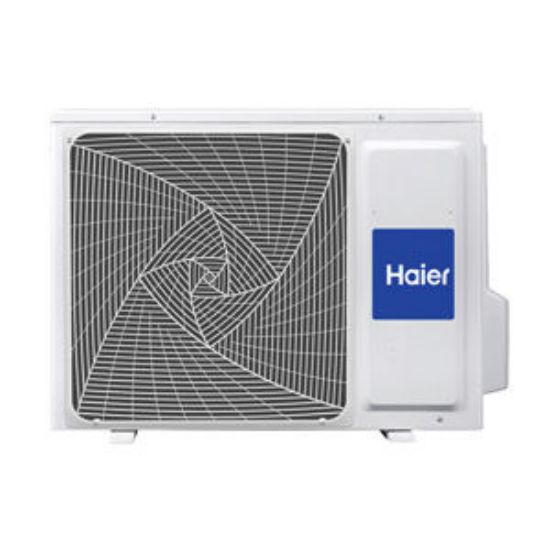 Picture of LD+ 1U18AP2VHA ADVAN PL MINISPLIT OD HP