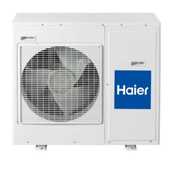 Picture of LD+3U24MS2HDA FLEXFIT NG MULTI HP OD 24K