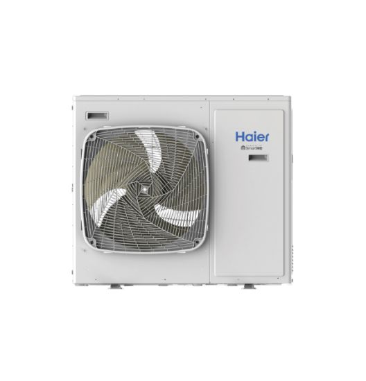 Picture of LD+ 4U36EH2HDA ARCTIC NG MULTI HP OD 36K