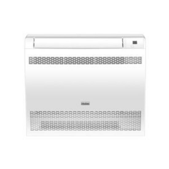 Image sur LD+USYF12UCDWA 12K TP ID CONSOLE ARCTIQ
