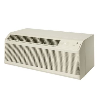 Image de AZ65H12DBM 208/230V THERMPMP A/MAKEUP