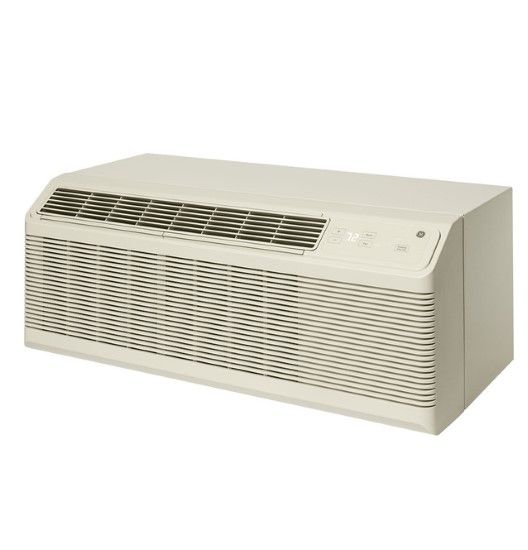 Picture of AZ65H12DBM 208/230V HEAT PUMP W/MAKEUP