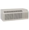 Picture of AZ65H12DBM 208/230V HEAT PUMP W/MAKEUP
