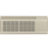 Picture of AZ65H07DAB 208/230V HEAT PUMP
