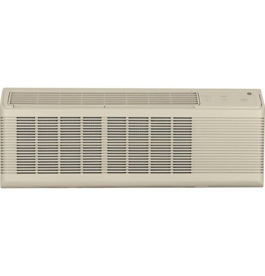Picture of AZ65H07DAB 208/230V HEAT PUMP