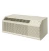 Picture of AZ65H07DAB 208/230V HEAT PUMP