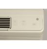 Picture of AZ65H07DAB 208/230V HEAT PUMP