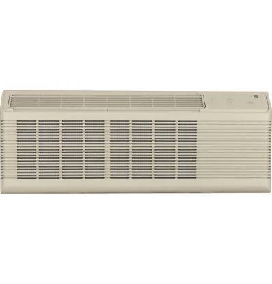 Image de AZ65H15DAD 208/230V THERMPMP A/ICR