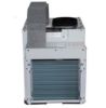 Picture of AZ9VH12DBM INVERTER HEATPUMP 230/208 VOL