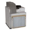 Picture of AZ9VH12DBM INVERTER HEATPUMP 230/208 VOL