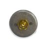 Image sur 14003118-001 ENS REPAR P/VALVE H/W