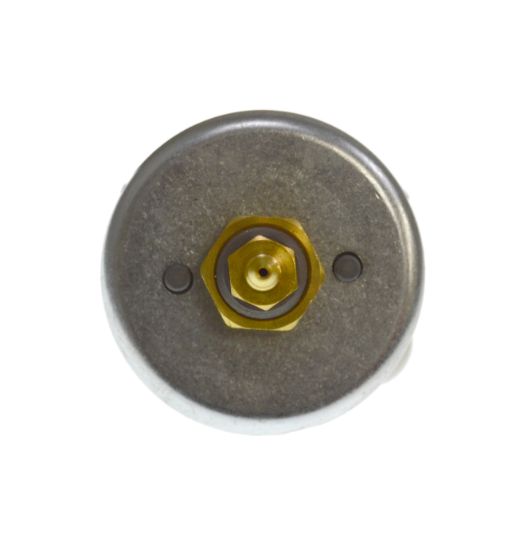 Image sur 14003118-001 ENS REPAR P/VALVE H/W