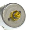 Image sur 14003118-001 ENS REPAR P/VALVE H/W