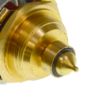 Image sur 14003118-001 ENS REPAR P/VALVE H/W