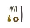 Image sur 14003118-001 ENS REPAR P/VALVE H/W