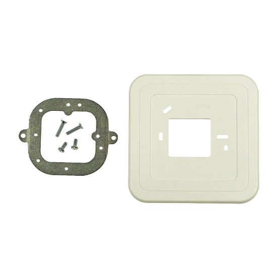 Picture of 50005625-001/U T812 COVER PLATE ASSEMBLY