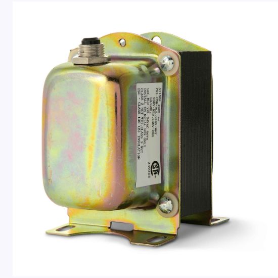 Picture of AT150F1022/U PLT-PANEL MNTD 120/208/240V