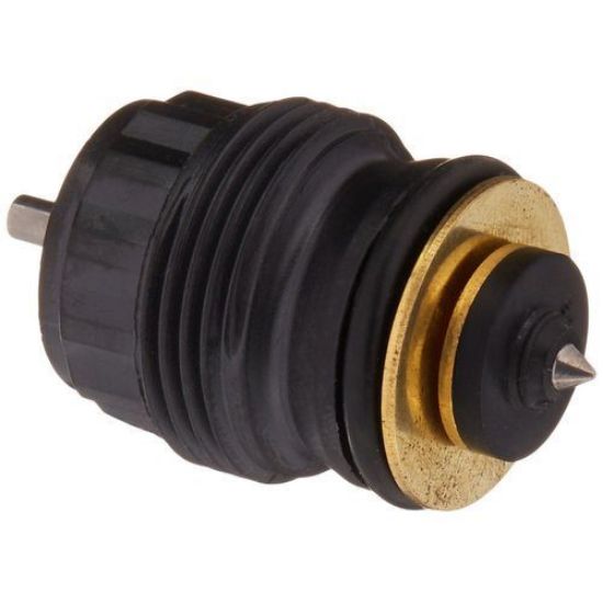 Picture of CA100A116 REPLACEMENT CART. FOR V100