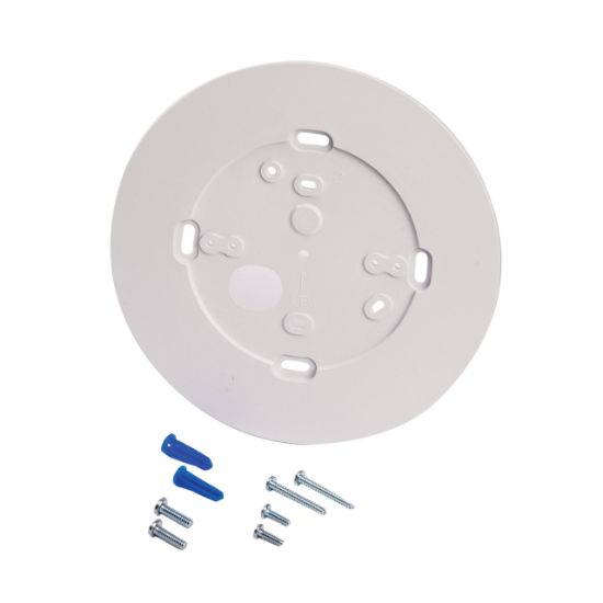 Picture of 50000066-001/U DECORATIVE COVER PLTE RND