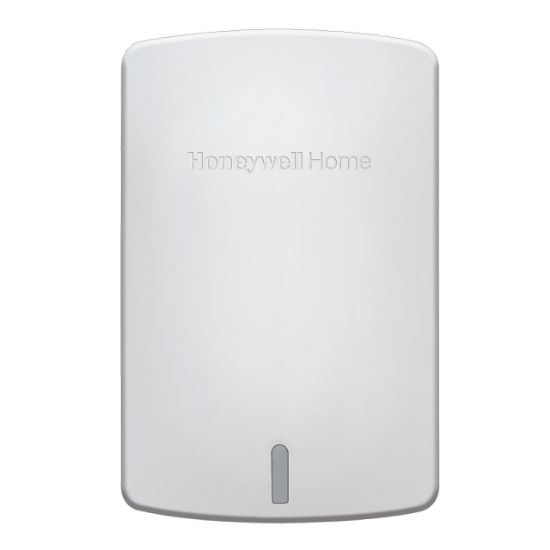 Picture of C7189R1004/U WIRELESS INDOOR SENSOR