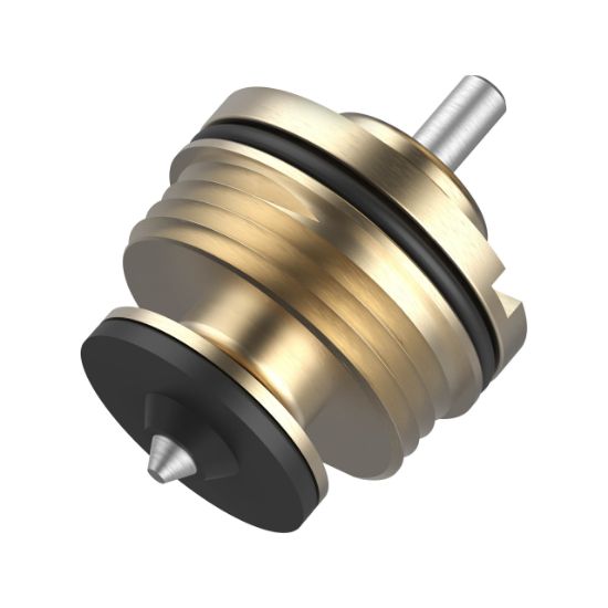 Picture of CA110C107 REPL.CARTRIDGE FOR V110