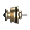 Picture of CA110C107 REPL.CARTRIDGE FOR V110