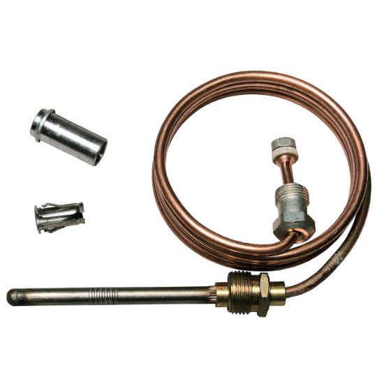 Picture of Q390A1046 24" THERMOCOUPLE