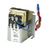 Picture of R8239A1003 120V PRIMARY W/MTL COVER