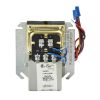 Picture of R8239A1003 120V PRIMARY W/MTL COVER