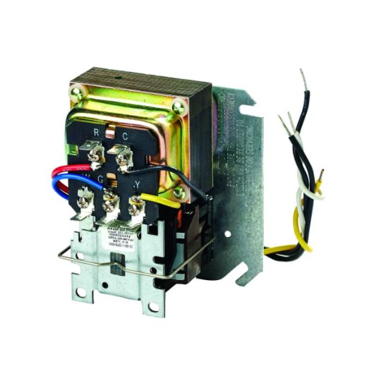 Picture of R8285B1053 CONTROL CENTER