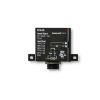 Picture of RC840/U RELAY ELECTRO. 120-347V
