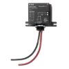 Picture of RC840/U RELAY ELECTRO. 120-347V