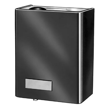 Picture of RA89A1074U 50/60 120V SPST SWTC 1LIN VLT