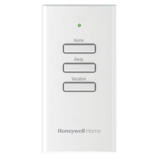 Picture of REM1000R1003/U REMOTE FOR PRESTIGE 2.0