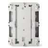 Picture of HZ322 TRUEZONE PANEL 3 ZONE 2H/2C