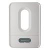 Picture of HZ322 TRUEZONE PANEL 3 ZONE 2H/2C