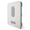 Picture of HZ322 TRUEZONE PANEL 3 ZONE 2H/2C