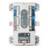 Picture of HZ322 TRUEZONE PANEL 3 ZONE 2H/2C
