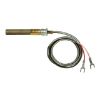 Picture of Q313A1170/U TRADELINE 35" LEAD W/PG9 ADP