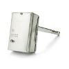 Image sur L4064B2228 LMT VENT 5" CNTRL125FON&100F