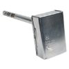 Image sur L4064B2228 LMT VENT 5" CNTRL125FON&100F