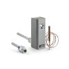 Picture of L8100B1128 HILMT PROTC LO LMT&CIRC CNTRL
