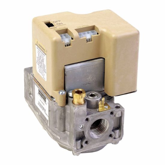 Image sur SV9501M2528 1/2 X 1/2 PILOTE