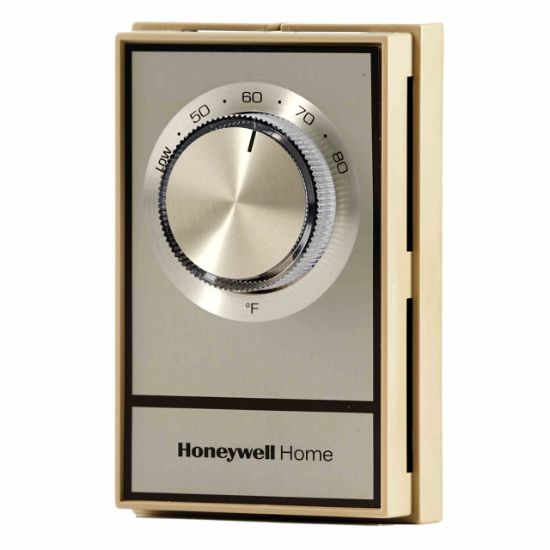 Image sur T498B1512 THERMOSTAT