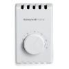 Picture of T410A1021 THERMOSTAT LINE VOLT 120V