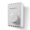 Picture of T410A1021 THERMOSTAT LINE VOLT 120V