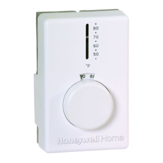 Picture of T4398A1005 LINE VOLT STAT