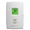 Picture of C++ TH1100DV1000 PRO1000 THERMOSTAT